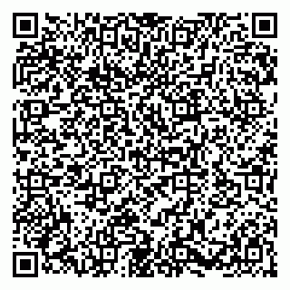 vCard 79580102636