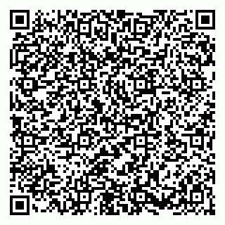 vCard 79580102637