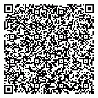 vCard 79580102638