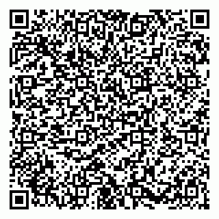 vCard 79580102639