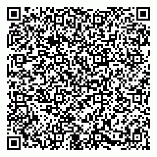 vCard 79580102640