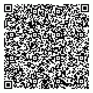 vCard 79580102641