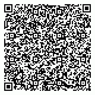 vCard 79580102642