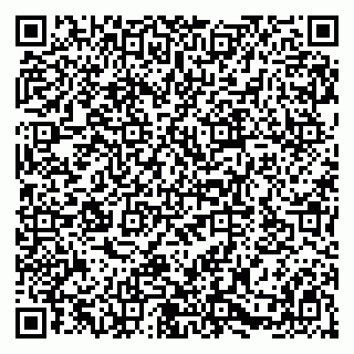 vCard 79580102643
