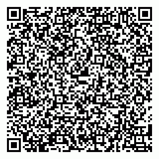vCard 79580102644