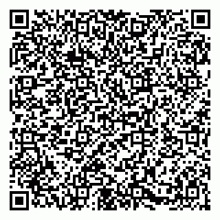vCard 79580102645