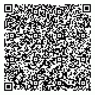 vCard 79580102646