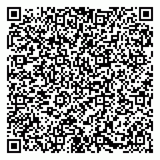 vCard 79580102647