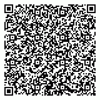 vCard 79580102648