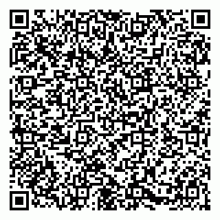 vCard 79580102649