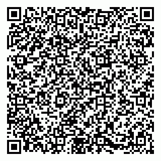 vCard 79580102650