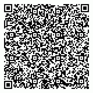 vCard 79580102651