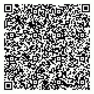 vCard 79580102652