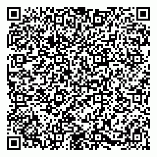 vCard 79580102653