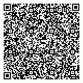 vCard 79580102654
