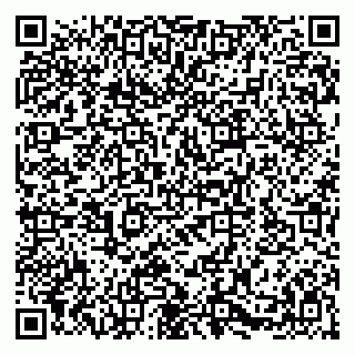 vCard 79580102655