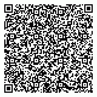 vCard 79580102656