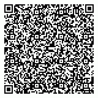 vCard 79580102657