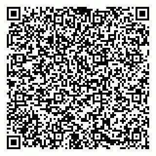 vCard 79580102658