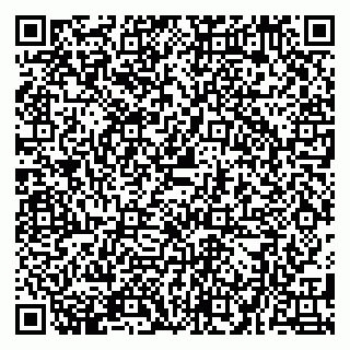 vCard 79580102659