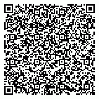 vCard 79580102660