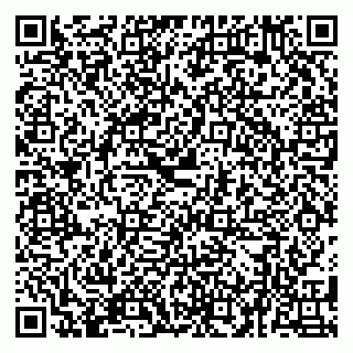 vCard 79580102661