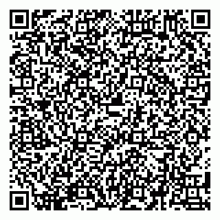 vCard 79580102662