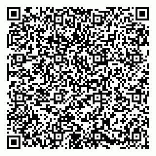 vCard 79580102663