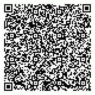 vCard 79580102664