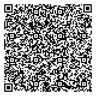 vCard 79580102665
