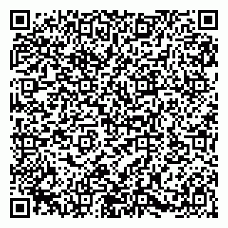 vCard 79580102666