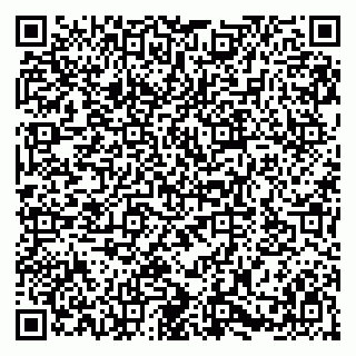 vCard 79580102667