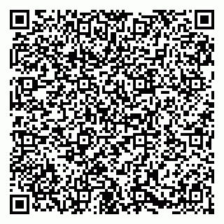 vCard 79580102668