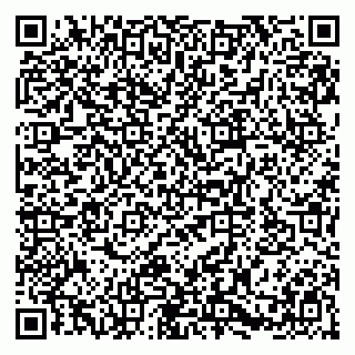 vCard 79580102669