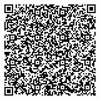 vCard 79580102670