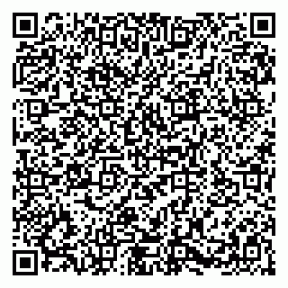 vCard 79580102671