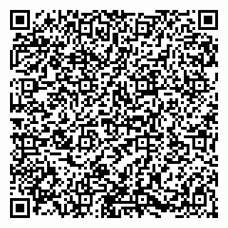 vCard 79580102672