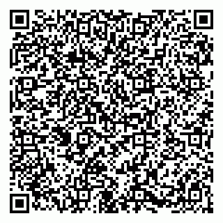 vCard 79580102673