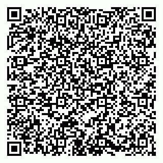 vCard 79580102674