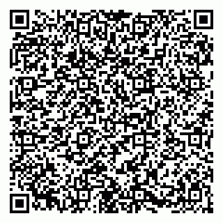 vCard 79580102675