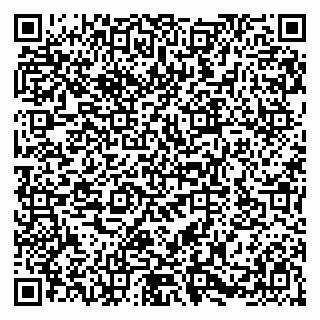 vCard 79580102676