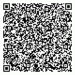 vCard 79580102677