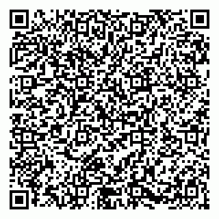 vCard 79580102678