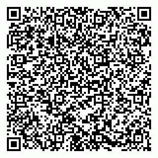 vCard 79580102679