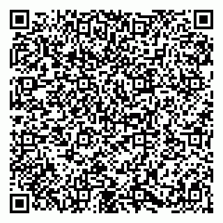 vCard 79580102680