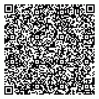 vCard 79580102681