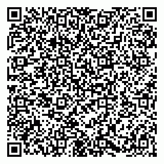 vCard 79580102682