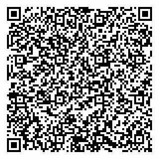 vCard 79580102683