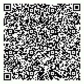 vCard 79580102684