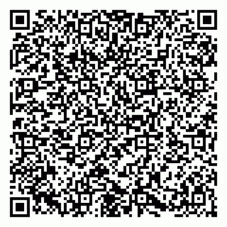 vCard 79580102685